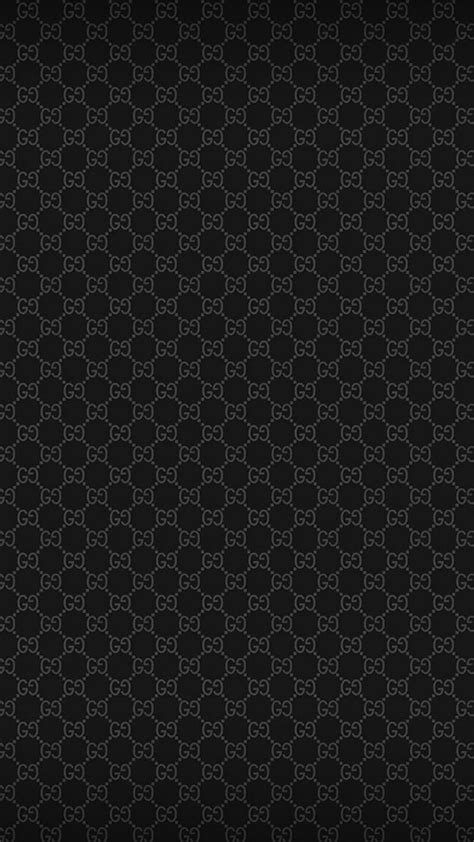 gucci wallpaper black square|gucci pattern background.